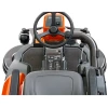 Raider Husqvarna P 524X EFI professionaalseks kasutuseks